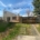 Colonia del Sacramento/Colonia Ref. 323