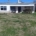 Paraje Margat/Canelones Ref. 322