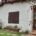 El Pinar/Canelones Ref. 332