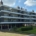 Punta del Este/Maldonado Ref. 339